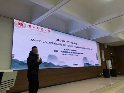 caf5b822ef32c79b83461c6f2b3800f