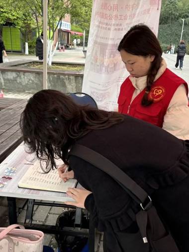 1105c6e86386e1a4b48f46bc1f57ccf739639aa1