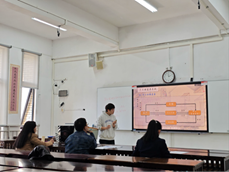 2025-04-03 21:45:25.224000