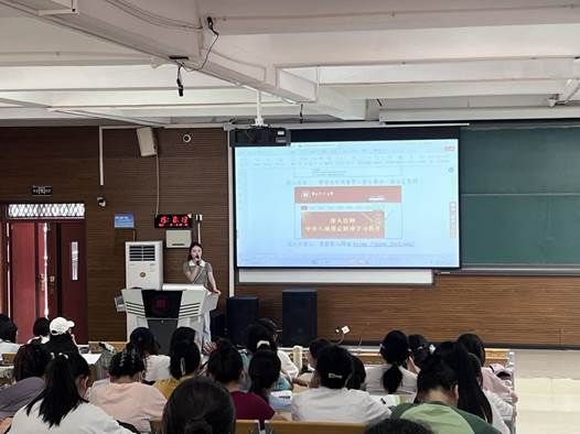 微信图片_20250903081752